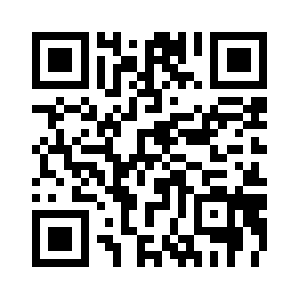 Jaisalmeradventures.com QR code