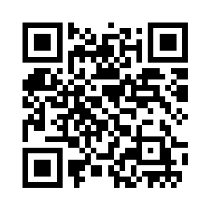 Jaishreekarolbagh.com QR code