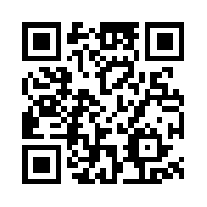 Jaishreeperforators.com QR code