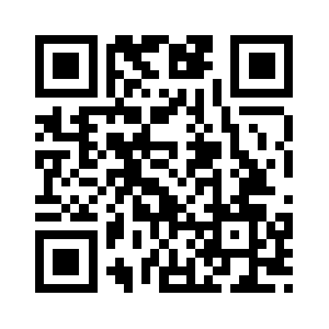 Jaishreeumda.com QR code