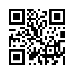 Jaisierra.com QR code