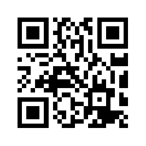 Jaisri.com QR code