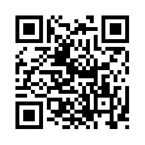 Jaiwelry.myshopify.com QR code