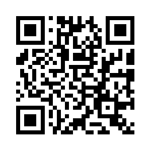 Jaiyenbeauty.com QR code