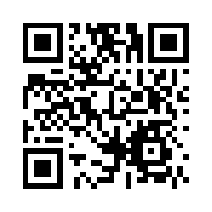 Jaiyogabraintree.com QR code