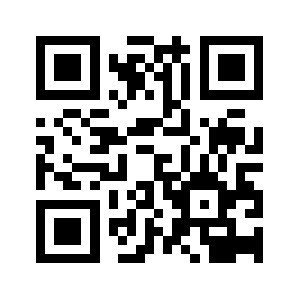 Jaja6.com QR code