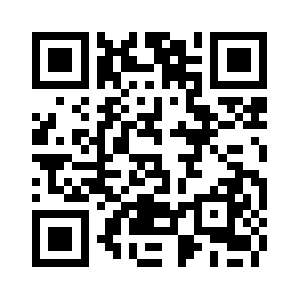 Jajaalimentos.com QR code