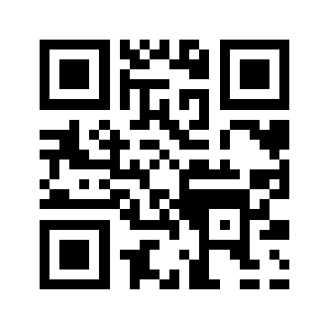 Jajajeshop.com QR code