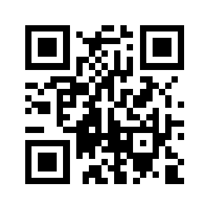 Jajananku.com QR code