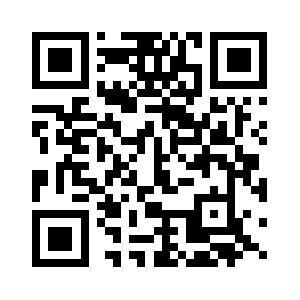 Jajananshop.com QR code