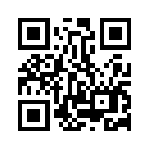 Jajankaos.com QR code