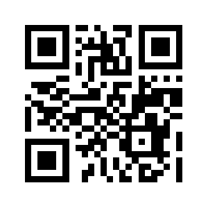 Jaji.org QR code