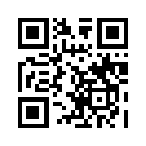 Jajiit.com QR code