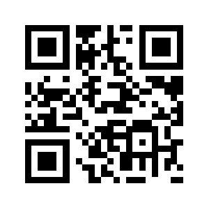 Jajin.ir QR code