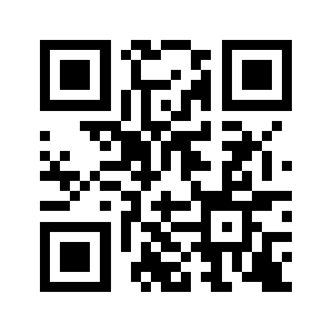 Jajk2l.com QR code