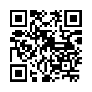 Jajpurhandball.com QR code