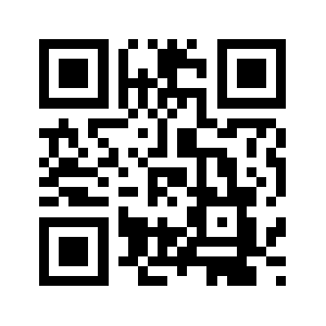 Jajuboc.com QR code