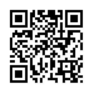 Jajuconoluri.cf QR code