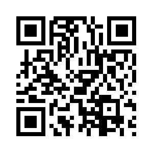 Jak-zdobyc-dziewczyne.pl QR code