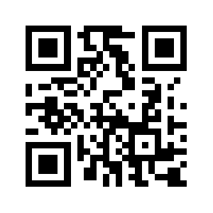 Jakaa1.com QR code