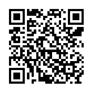 Jakarta.api.tigerengine.id QR code