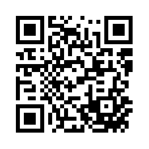 Jakarta.suara.com QR code