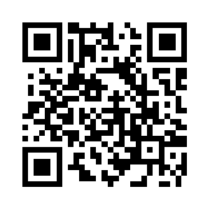 Jakarta2032.info QR code