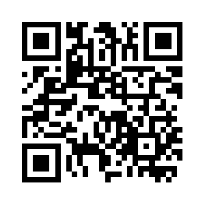 Jakartafriends.com QR code