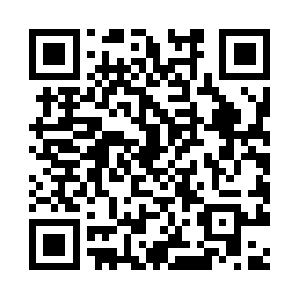 Jakartainternational10k.com QR code