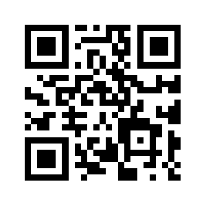 Jakartarea.com QR code