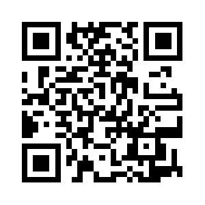 Jakartasneakers.com QR code