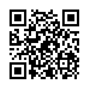 Jakartasocial.com QR code