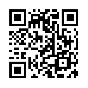 Jakartatimur-honda.com QR code