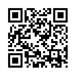 Jakartawineweek.com QR code