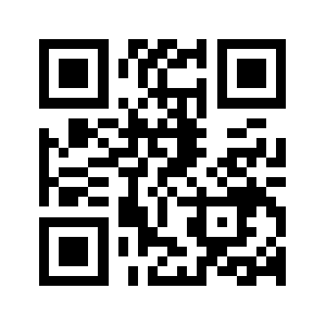 Jakbopee.org QR code