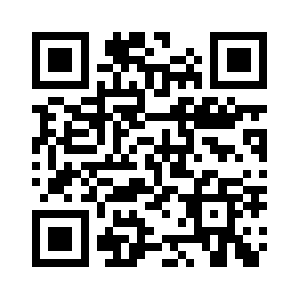 Jakcomputer.com QR code