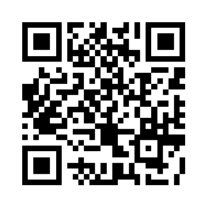 Jakeallenrealestate.com QR code