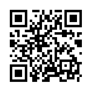 Jakeandalissawedding.com QR code