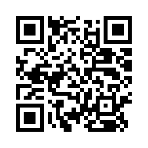 Jakeandflorence.com QR code