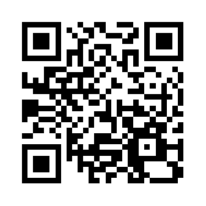 Jakeandholly.net QR code