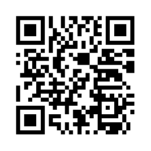 Jakeandjojowedding.com QR code