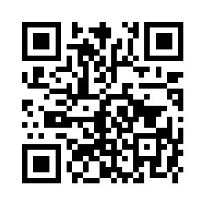 Jakedallenbach.com QR code