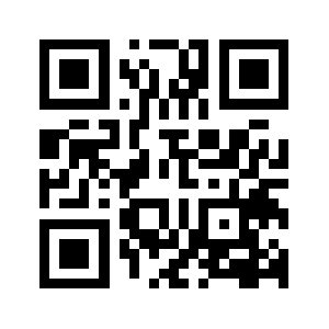 Jakeedgley.com QR code