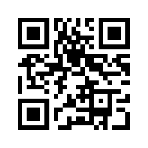 Jakeguerre.com QR code