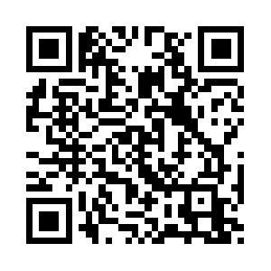 Jakeguzmanphotography.com QR code