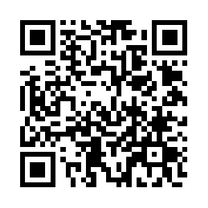 Jakehartentertainment.com QR code