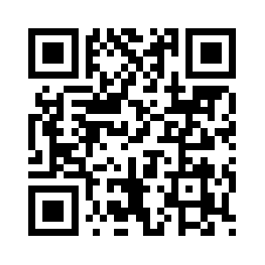 Jakeisahottie.com QR code