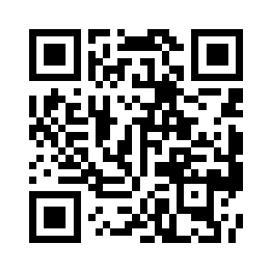 Jakejamesjoinery.com QR code