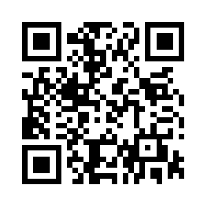 Jakekimballsblog.com QR code