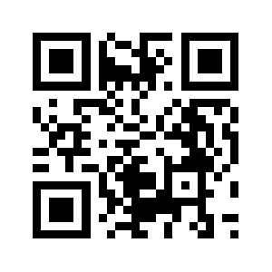 Jakekrelle.com QR code